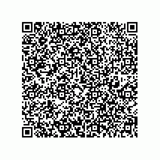 vCard 73942298191