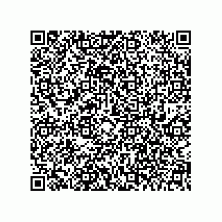 vCard 73942298192