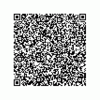 vCard 73942298193