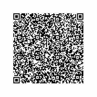 vCard 73942298196