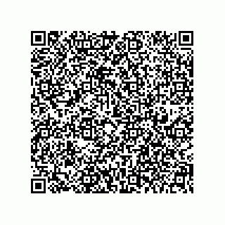 vCard 73942298199