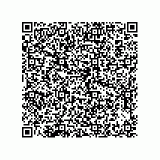 vCard 73942298201