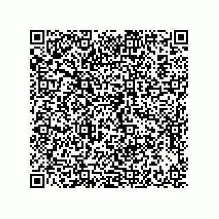 vCard 73942298203