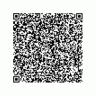 vCard 73942298210