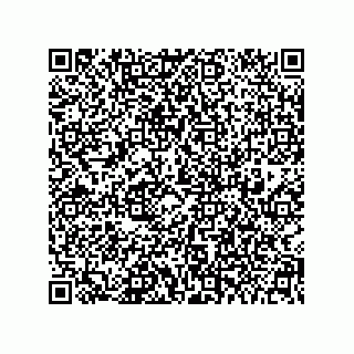 vCard 73942298211