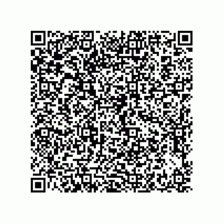 vCard 73942298215