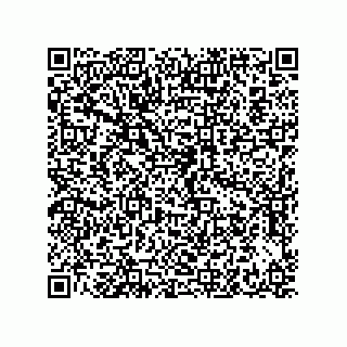vCard 73942298219