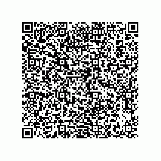 vCard 73942298225