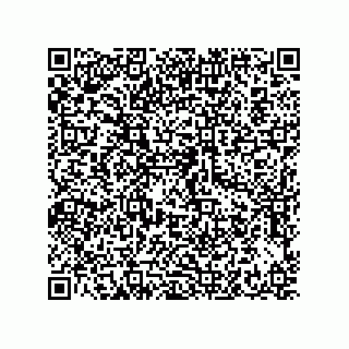 vCard 73942298235