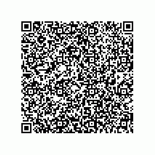 vCard 73942298236