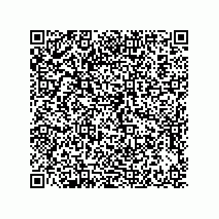 vCard 73942298237