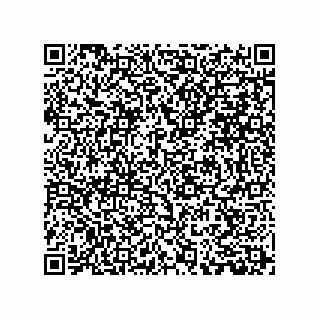 vCard 73942298247