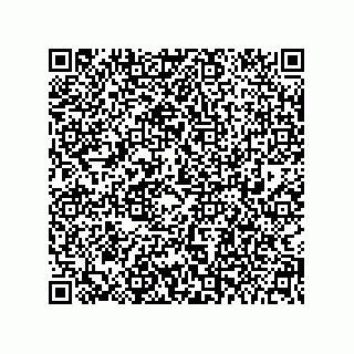 vCard 73942298252