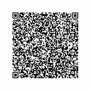 vCard 73942298255