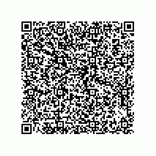 vCard 73942298263