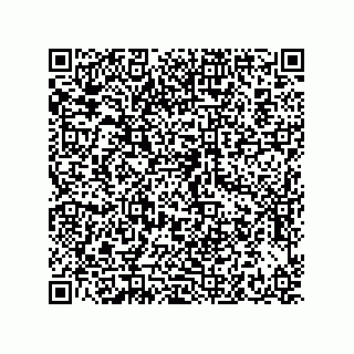 vCard 73942298268