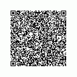vCard 73942298272