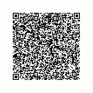 vCard 73942298279