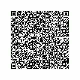 vCard 73942298280