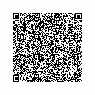 vCard 73942298281