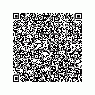 vCard 73942298287