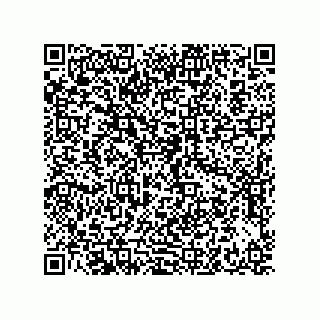 vCard 73942298289