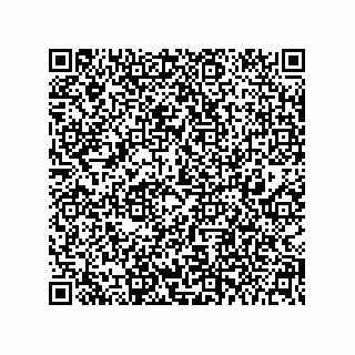 vCard 73942298295