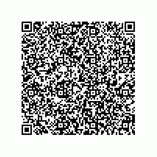 vCard 73942298296