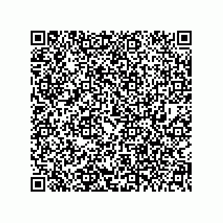 vCard 73942298302