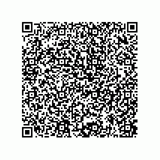 vCard 73942298309