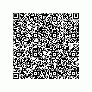 vCard 73942298312