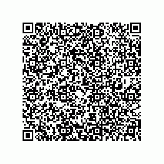 vCard 73942298314