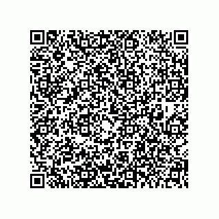 vCard 73942298331