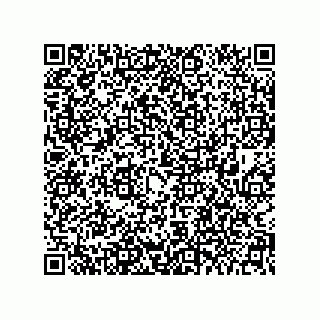 vCard 73942298332