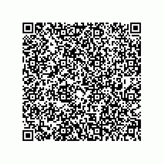 vCard 73942298334