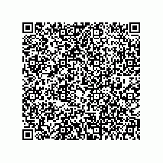 vCard 73942298340