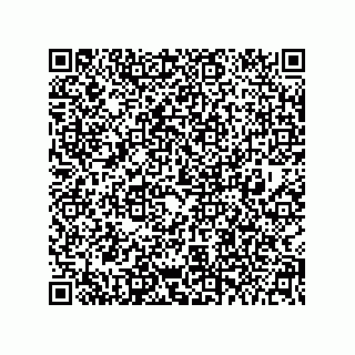vCard 73942298341