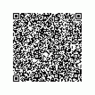 vCard 73942298342