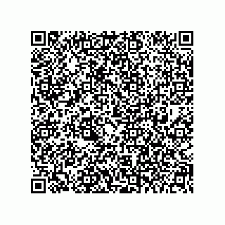 vCard 73942298344