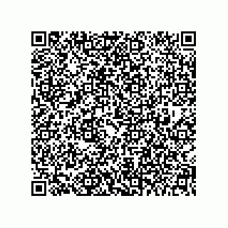 vCard 73942298351