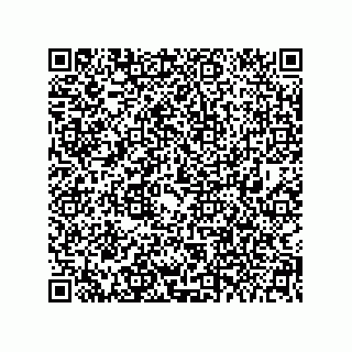 vCard 73942298352
