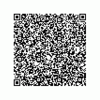 vCard 73942298355