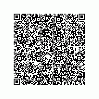 vCard 73942298360
