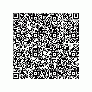vCard 73942298361