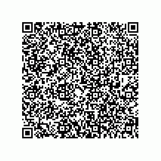 vCard 73942298362