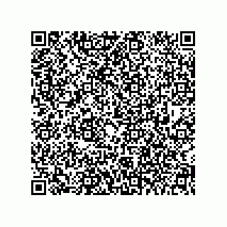 vCard 73942298363