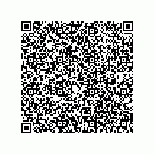 vCard 73942298364