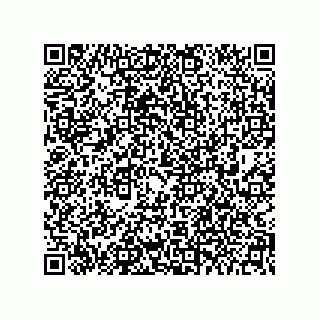 vCard 73942298366