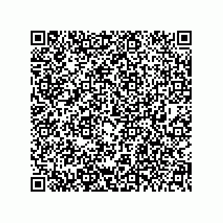 vCard 73942298367