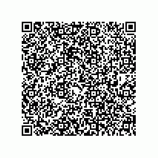 vCard 73942298376
